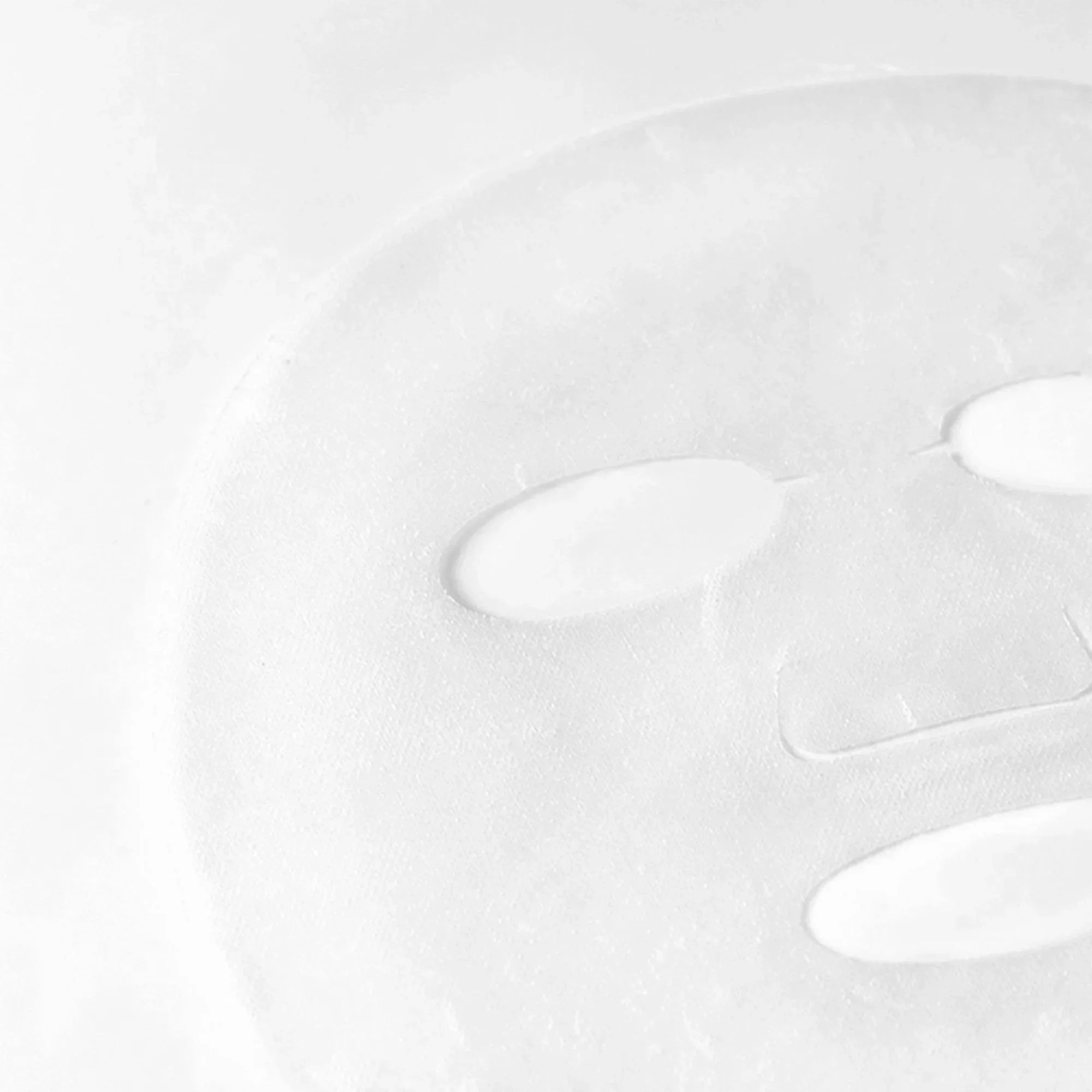 Snow White Sheet Mask - Glutanex