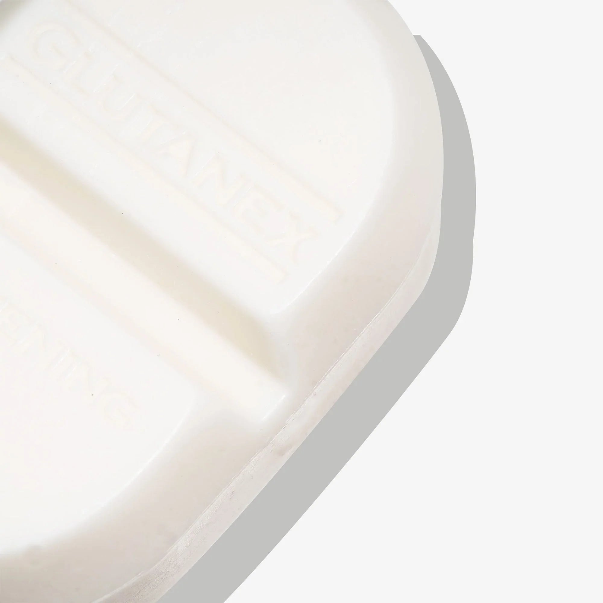 Soap With Glutathione - Glutanex