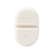 Soap With Glutathione - Glutanex