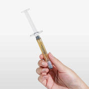 Therapy Spicule Shot - Glutanex