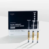 Glow Therapy Spicule Shot