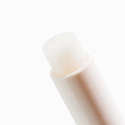 UV Glow Balm - Glutanex