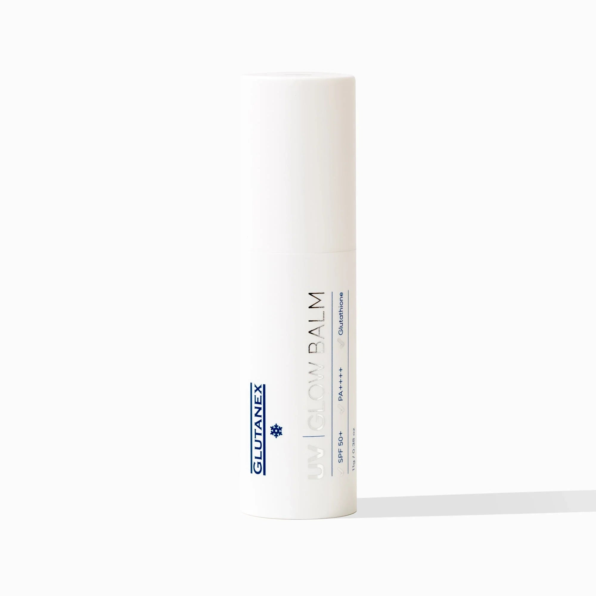UV Glow Balm - Glutanex